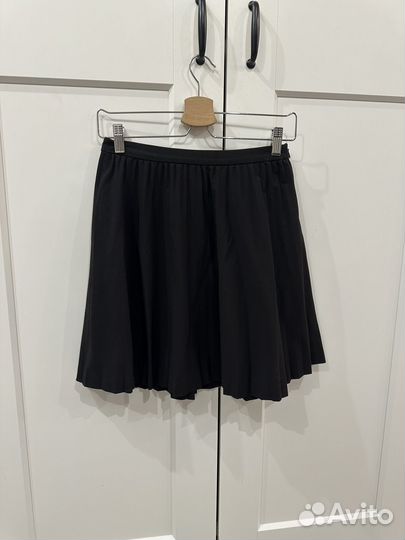 Юбка для девочки 164 acoola