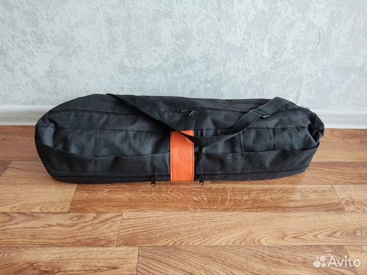 Палатка для домашних животных