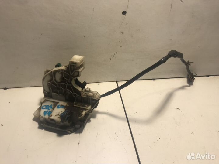 Nissan Cedric(Y33) 95-99 Замок двери