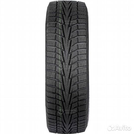 Hankook Winter I'Cept X RW10 255/50 R19 103T