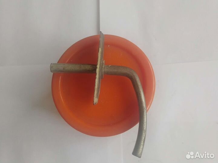 Ручки для деревянных окон