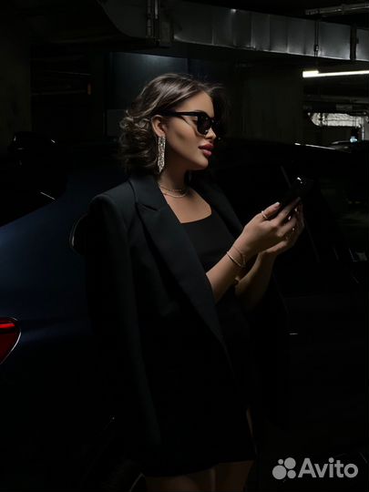 Контент фотограф/визуализатор бренда