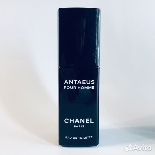 Продам флаконы Chanel Mazzone Lutens Montale