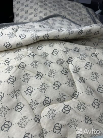 Одеяло всесезонное