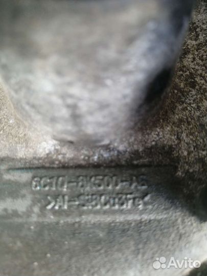 Помпа Jumper 2.2