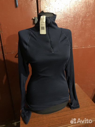 Термобелье Swix