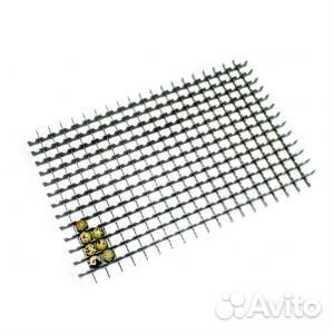 Перегородки