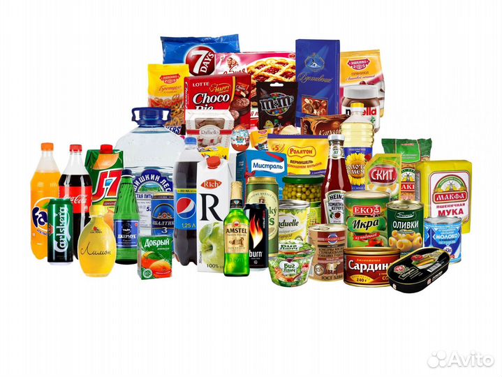 Подгузники и подгузники-трусики Merries