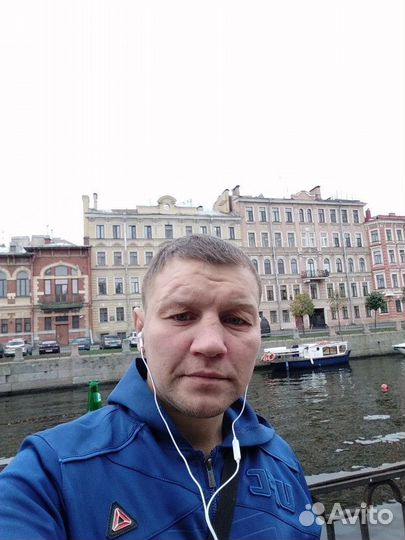 Электрогазосварщик