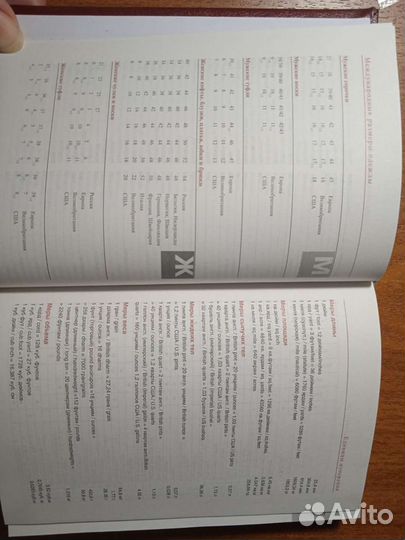 Блокноты ежедневниеи