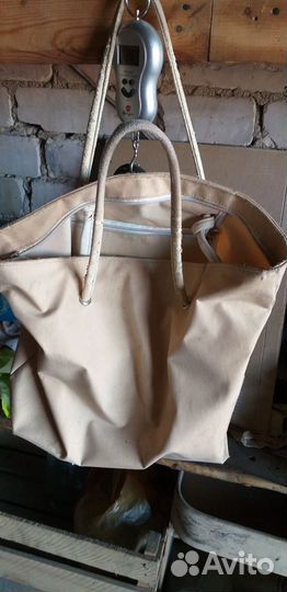 Якорь для лодки пвх