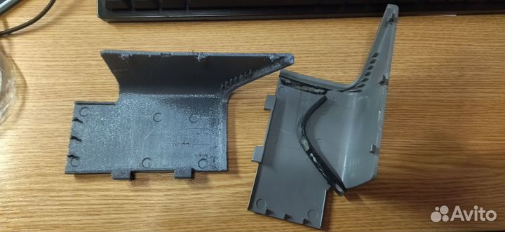 3D сканирование и 3Д печать