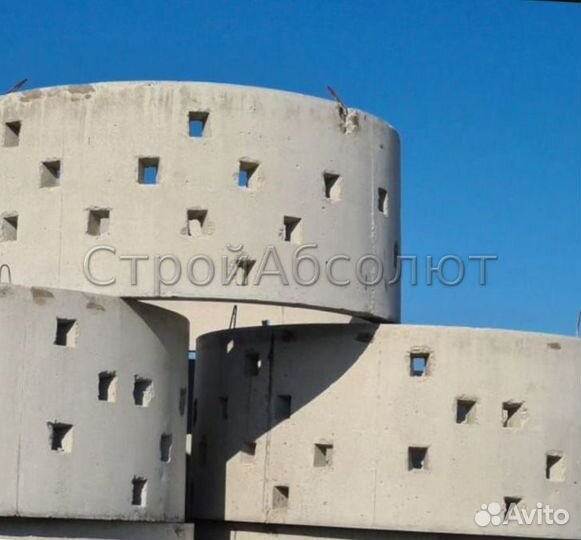 Жб Евро кольца без посредников