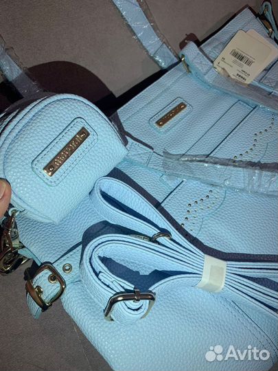 Mayoral сумка Италия