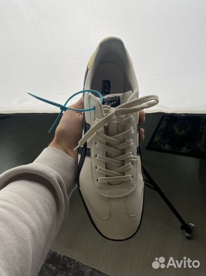 Onitsuka tiger tokuten (asics)