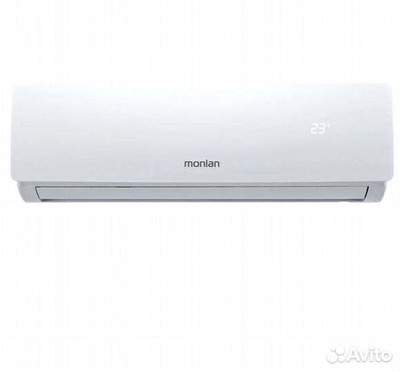 Сплит-система