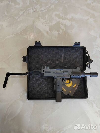 Зажигалка автомат узи газовая горелка