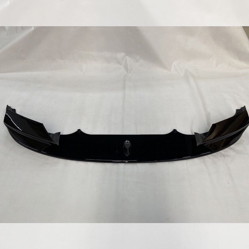 ♥️ Suzuki Jimny 4x4 XC 2022 Overview in Pakistan | TikTok