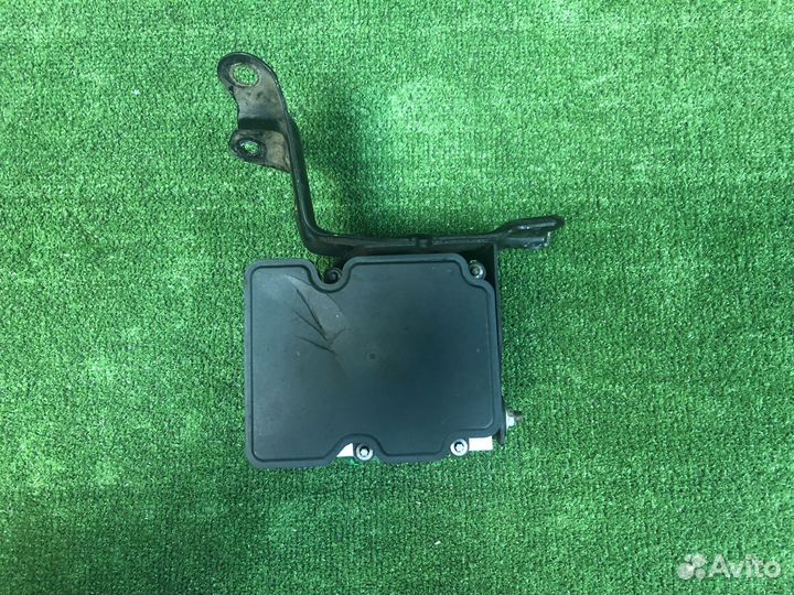 Блок ABS Toyota Camry 50 \ 55 44540-33430 1