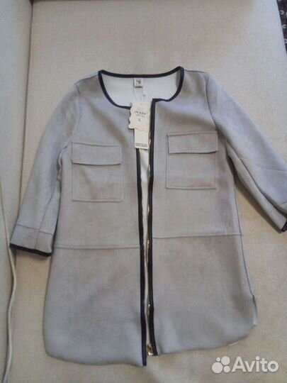 Кофта женская