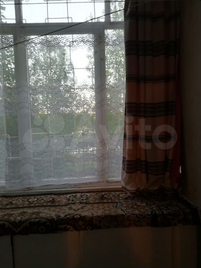 3-к. квартира, 68,5 м², 1/3 эт.