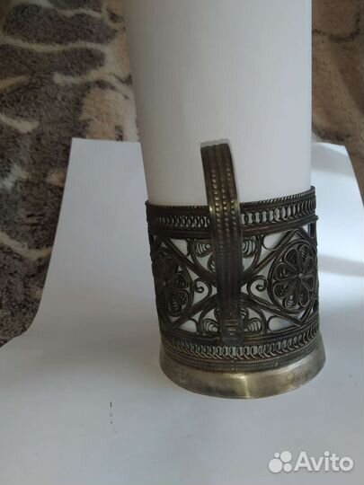 Подстаканник