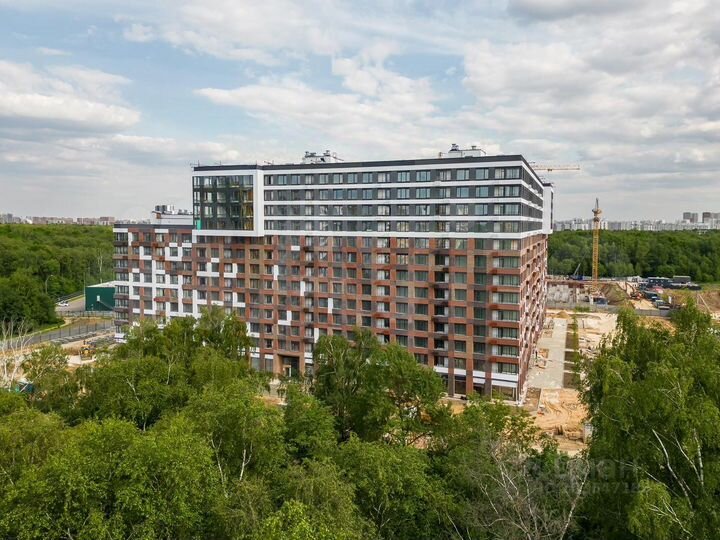 Свободного назначения, 149.1 м²