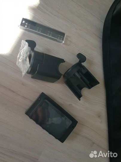 Продам электросамокат