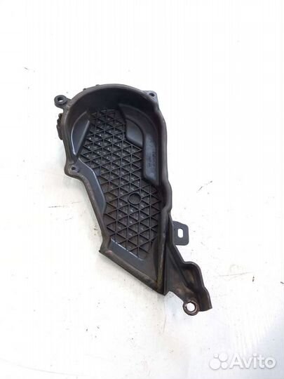 Крышка ремня грм Ford Mondeo 4