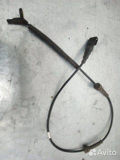 Датчик абс (ABS) передний Ford Fusion 2002-2012