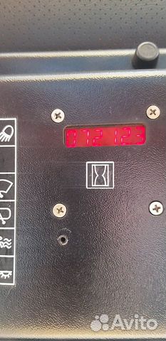 Фронтальный погрузчик Амкодор 333В-01, 2011 объявление продам
