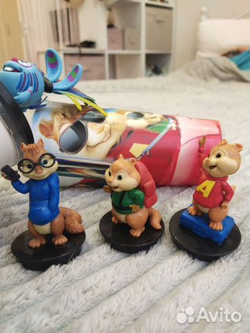 Стакан пластиковый для напитков