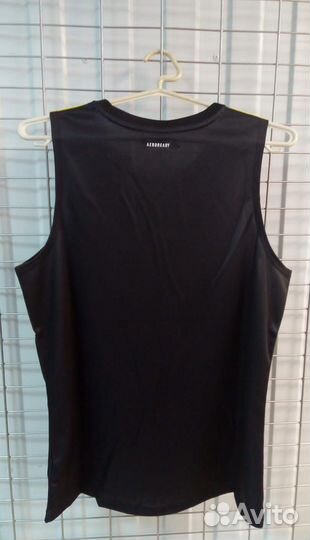 Регбийная р.М майка клуба Зеландии по регби Новая