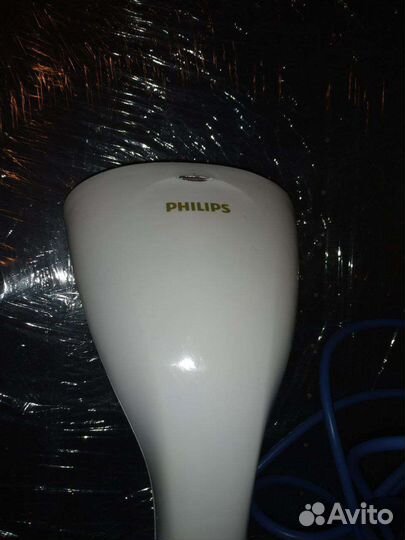 Отпариватель Philips
