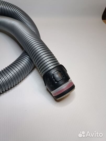 Шланг для пылесоса Electrolux UltraSilencer
