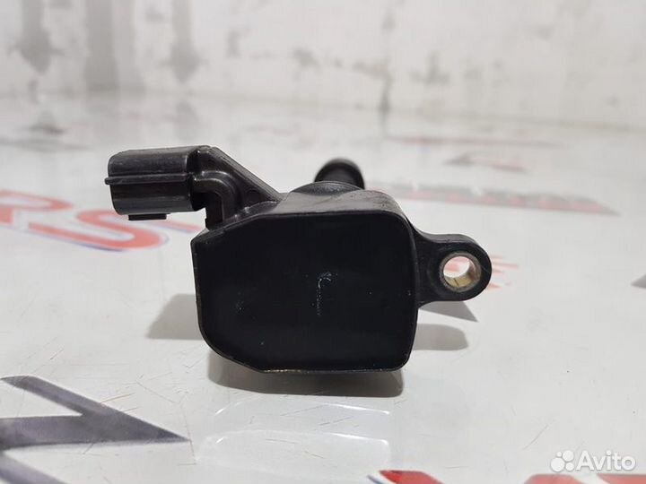 Катушка зажигания Nissan Gloria TA-MY34 VQ25DD