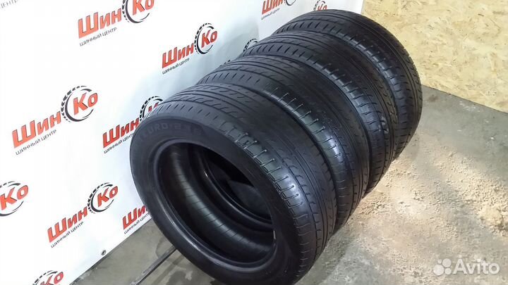 КАМА Кама-Евро-236 185/60 R15