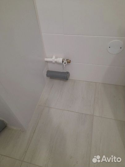 Мастер на час(универсал)