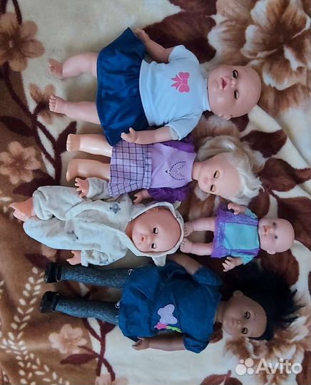 Пакет куклы лото домино щенячий патруль пазл