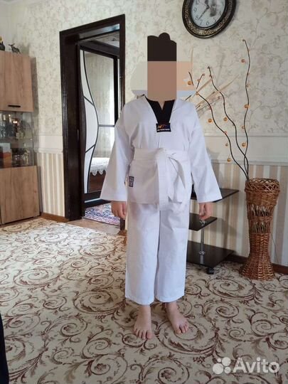 Кимоно
