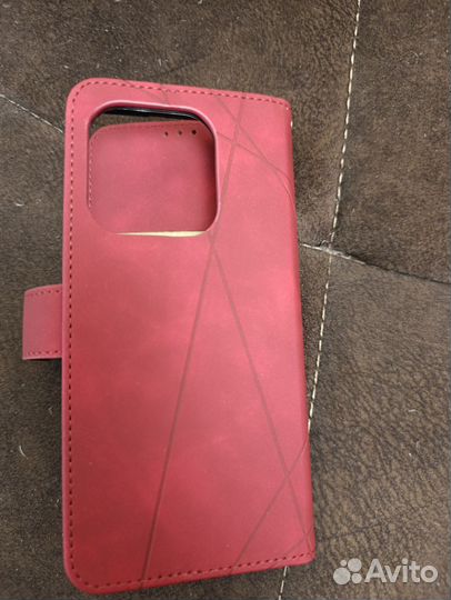 Чехлы, бампер на телефон