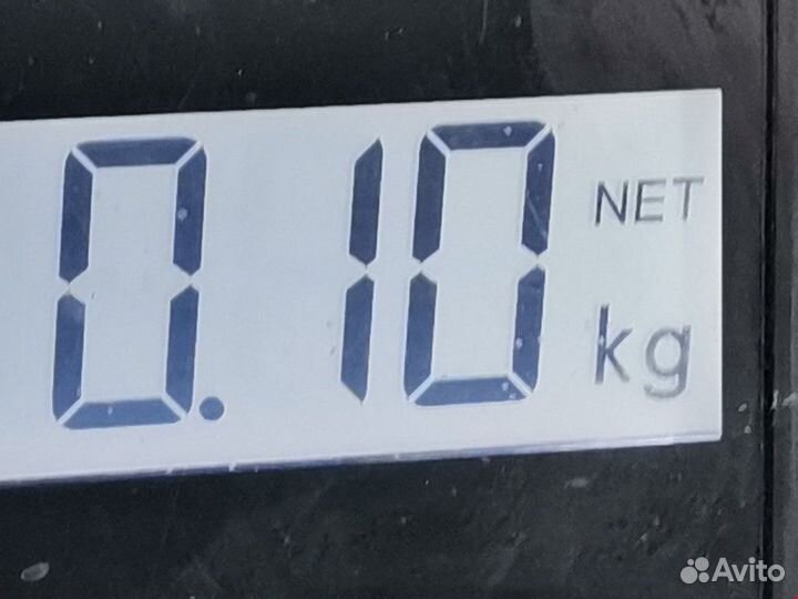 Кнопка ручного тормоза (ручника) Mercedes-Benz