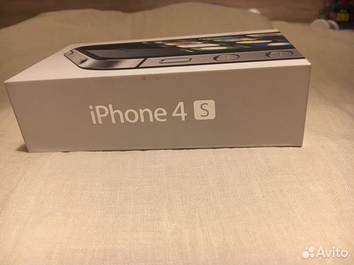 Коробки от iPhone 4S, 3GS, huawei, зажигалки zippo