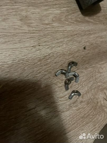 Самогонный аппарат 20л дистилятор бу