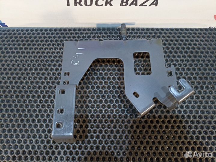 Кронштейн проводки Renault T, Volvo FM