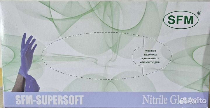 Красота и здоровье