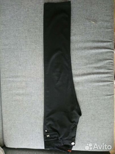 Комплект Брюки и рубашка в школу