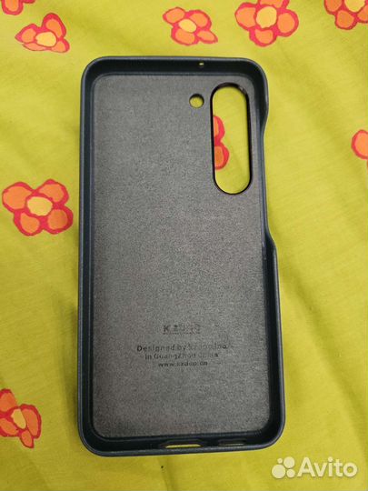 Чехол для Samsung Galaxy S23