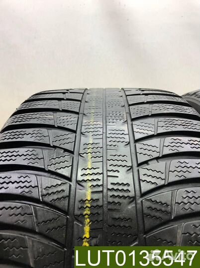 Bridgestone Blizzak LM-001 255/40 R18 99V