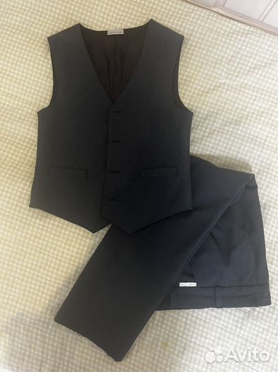 Школьна форма DressCode